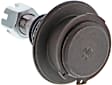MK500108 Front, Driver or Passenger Side, Lower Ball Joint Supreme Series