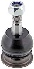 MK500114 Front, Driver or Passenger Side, Upper Ball Joint Supreme Series