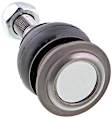 MK500114 Front, Driver or Passenger Side, Upper Ball Joint Supreme Series
