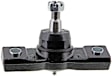MK500126 Front, Driver or Passenger Side, Lower Ball Joint Supreme Series