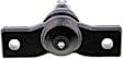 MK500126 Front, Driver or Passenger Side, Lower Ball Joint Supreme Series