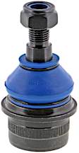 MK500168 Front, Driver or Passenger Side, Lower Ball Joint Supreme Series