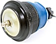 MK5103 Front, Driver or Passenger Side, Lower Ball Joint Supreme Series