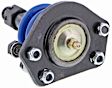 MK5108 Front, Driver or Passenger Side, Upper Ball Joint Supreme Series