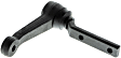 1966 Oldsmobile Cutlass - Idler Arm