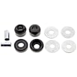 MK5184 Strut Rod Bushing -, Kit
