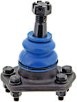 MK5208 Front, Driver or Passenger Side, Upper Ball Joint Supreme Series