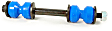 MK5252 Sway Bar Link, Supreme Series