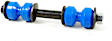 MK5255 Front, Driver or Passenger Side Sway Bar Link, Supreme Series