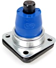 MK5263 Front, Driver or Passenger Side, Lower Ball Joint Supreme Series