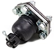 MK5269 Front, Driver or Passenger Side, Lower Ball Joint Supreme Series