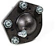 MK5269 Front, Driver or Passenger Side, Lower Ball Joint Supreme Series