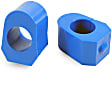 MK5271 Sway Bar Bushing, Set of 2, Supreme Series