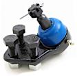 MK5295 Front, Driver or Passenger Side, Lower Ball Joint Supreme Series