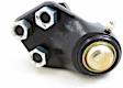 MK5295 Front, Driver or Passenger Side, Lower Ball Joint Supreme Series