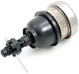MK5297 Ball Joint Supreme Series