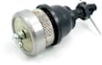 MK5297 Ball Joint Supreme Series