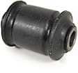 MK5298 Front, Lower Control Arm Bushing Supreme Series, Sold individually