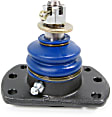 MK5301 Front, Driver or Passenger Side, Lower Ball Joint Supreme Series