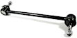MK5319 Front, Driver or Passenger Side Sway Bar Link, Supreme Series