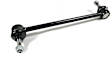 MK5319 Front, Driver or Passenger Side Sway Bar Link, Supreme Series
