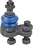 MK5331 Front, Driver or Passenger Side, Lower Ball Joint Supreme Series