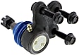 MK5333 Front, Driver or Passenger Side, Lower Ball Joint Supreme Series
