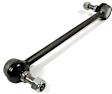 MK5334 Front, Driver or Passenger Side Sway Bar Link, Supreme Series
