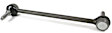 MK5334 Front, Driver or Passenger Side Sway Bar Link, Supreme Series