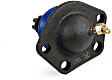 MK5335 Front, Driver or Passenger Side, Lower Ball Joint Supreme Series
