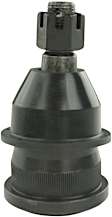 MK6023 Front, Driver or Passenger Side, Lower Ball Joint Supreme Series