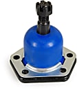 MK6024 Front, Driver or Passenger Side, Upper Ball Joint Supreme Series