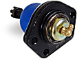 MK6024 Front, Driver or Passenger Side, Upper Ball Joint Supreme Series