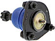 MK6034 Front, Driver or Passenger Side, Upper Ball Joint Supreme Series