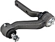 1973 Buick Apollo - Idler Arm