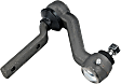 1973 Buick Apollo - Idler Arm