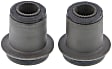1973 Pontiac Catalina - Front, Upper, Control Arm Bushing, Supreme Series
