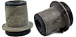 1973 Pontiac Catalina - Front, Upper, Control Arm Bushing, Supreme Series