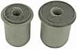 MK6109 Front, Lower Control Arm Bushing Supreme Series, Kit
