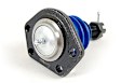 MK6122 Front, Driver or Passenger Side, Upper Ball Joint Supreme Series