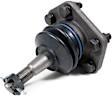 MK6124 Front, Driver or Passenger Side, Upper Ball Joint Supreme Series