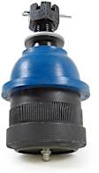 MK6129T Front, Driver or Passenger Side, Lower Ball Joint Supreme Series