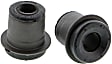 MK6138 Front, Upper Control Arm Bushing Supreme Series, Set of 2