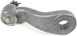 MK6142 Supreme Series Pitman Arm - Natural, Direct Fit, Sold individually