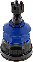 MK6145T Front, Driver or Passenger Side, Lower Ball Joint Supreme Series