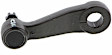 MK6150 Supreme Series Pitman Arm - Direct Fit, Sold individually