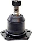 MK6174 Front, Driver or Passenger Side, Upper Ball Joint Supreme Series
