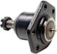 MK6174 Front, Driver or Passenger Side, Upper Ball Joint Supreme Series