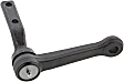 1975 Buick Apollo - Idler Arm
