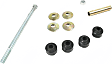 MK6217 Sway Bar Link, Supreme Series